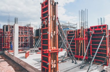 روحانيات services 5