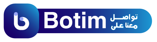 ايقونات للموقع 56