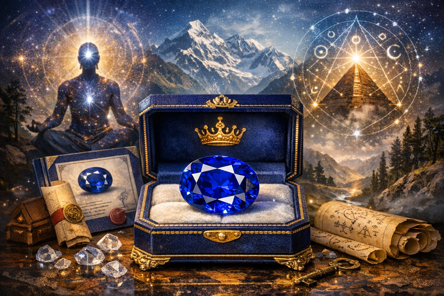 20260312 2003 image generation simple compose 01kkhkdbdcerpbme81qafkj8nm