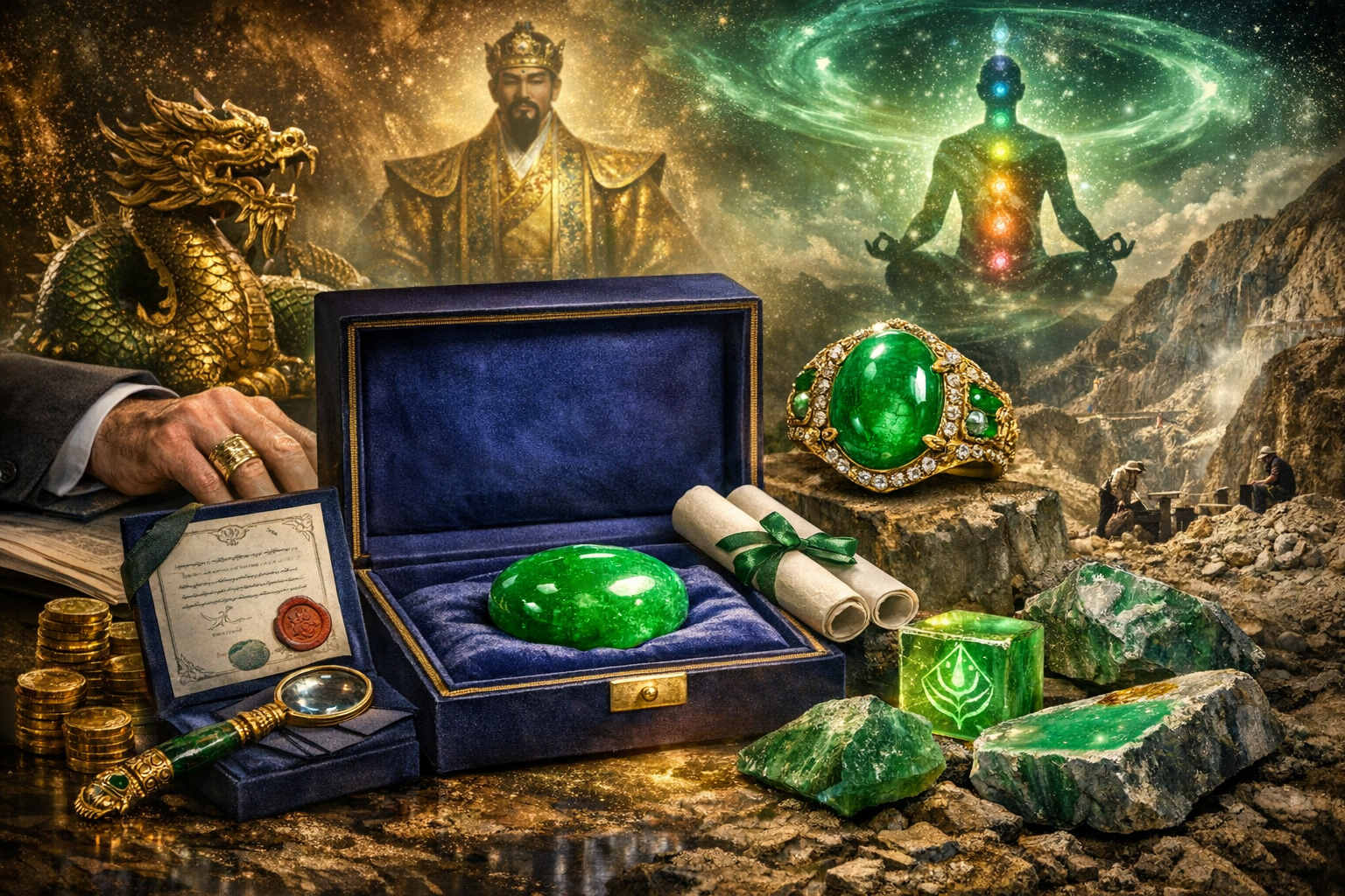 20260312 2014 image generation simple compose 01kkhm1q49ej1b9720z0063mxf