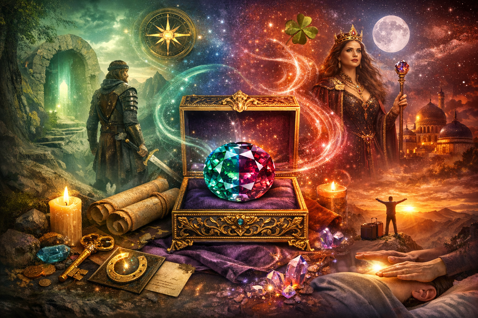 20260312 2027 image generation simple compose 01kkhmswmmf8c8k07a4z4mhtdb