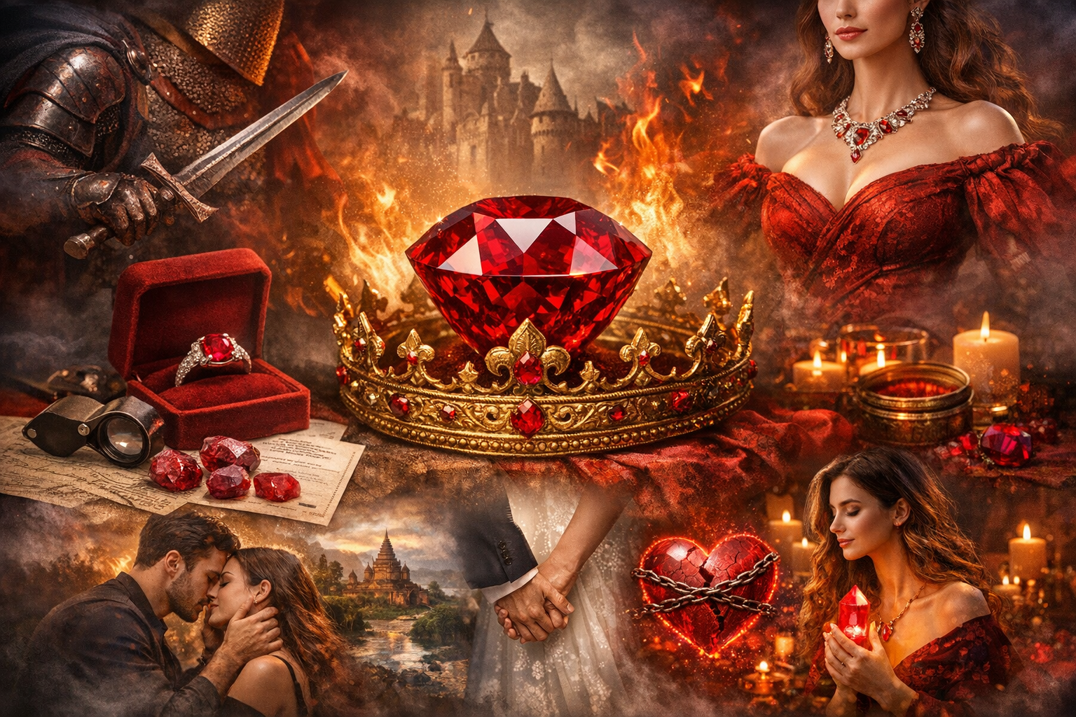 20260312 2136 image generation simple compose 01kkhrrd1hekar1t5mz4419xym