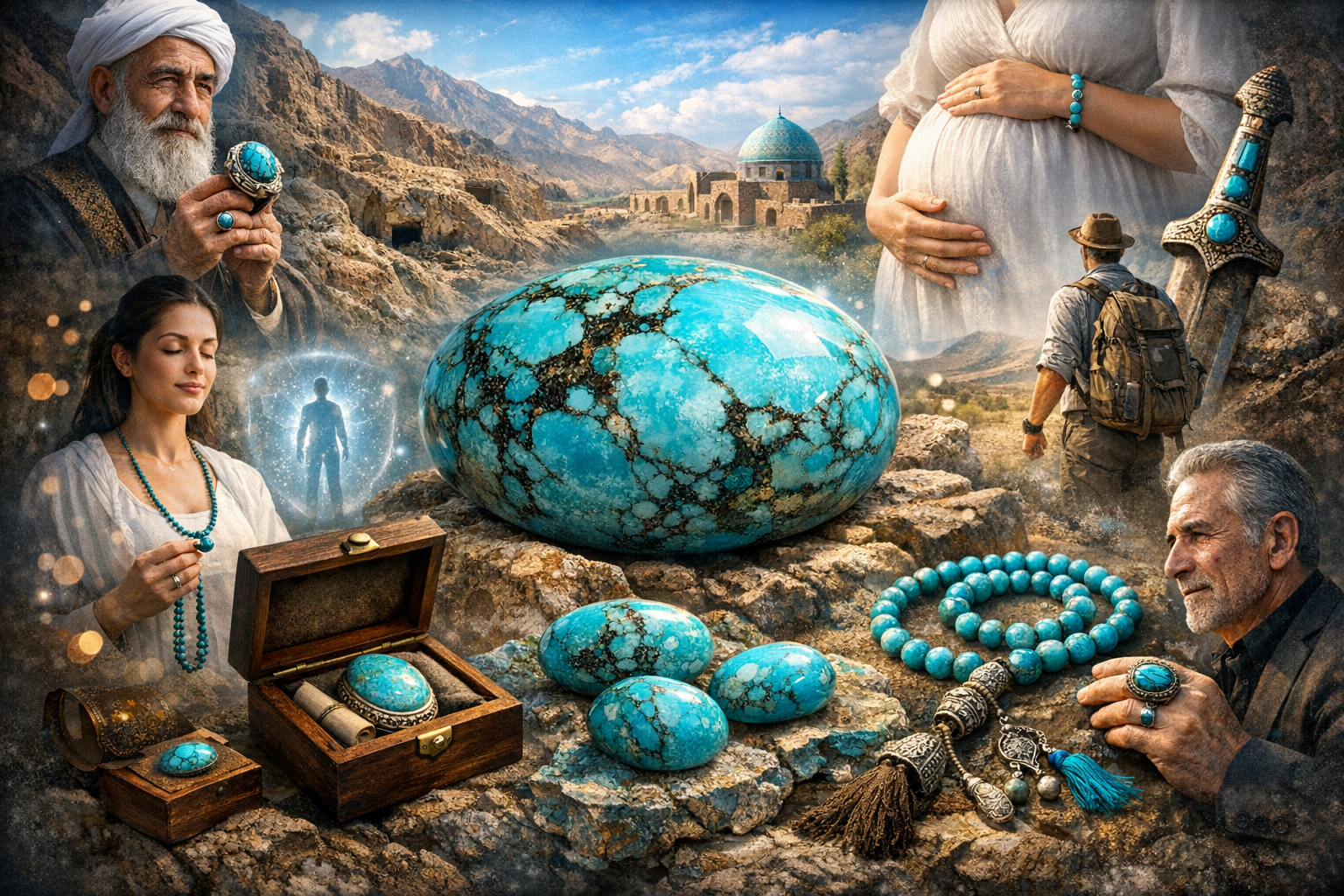 20260312 2151 image generation simple compose 01kkhsjvh4ejdb0wrcr286dda8