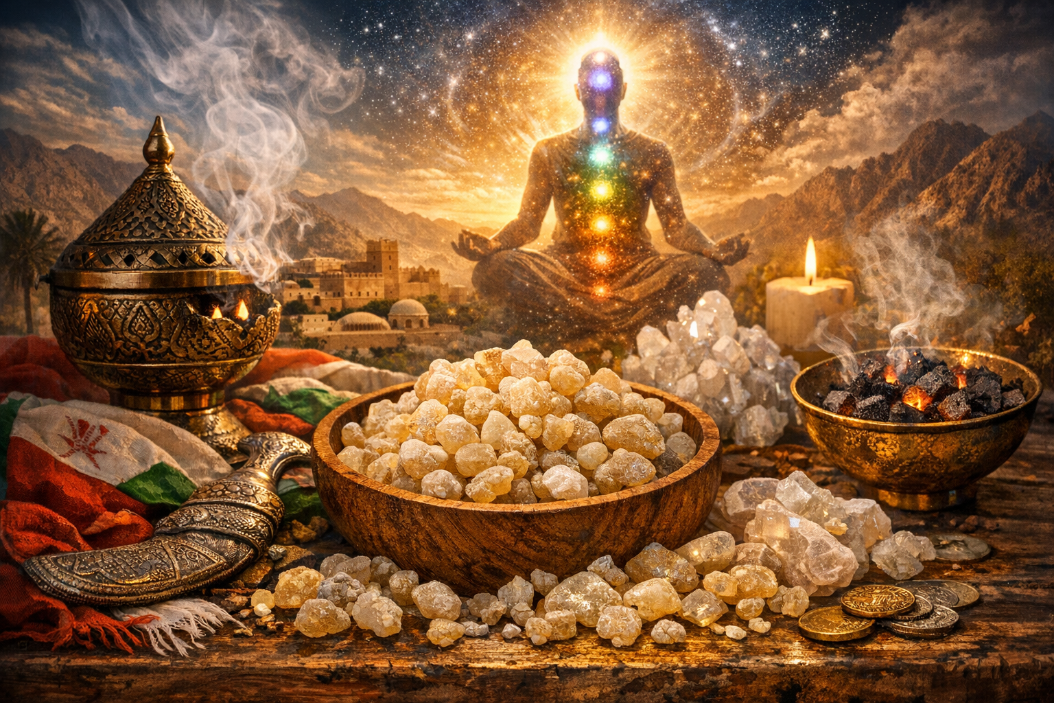 20260313 1655 image generation simple compose 01kkkv0tskfp086vv4vg8w54q7