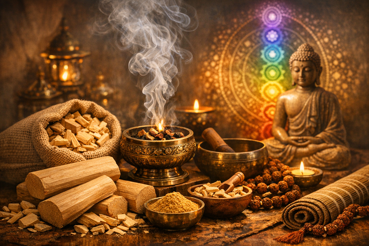 20260313 1659 الصندل الأبيض الفاخر simple compose 01kkkv8pndewerrbx8qppraqez