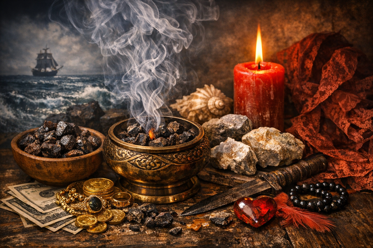 20260313 1701 image generation simple compose 01kkkvcpvwf8ys759tj0adb4zn