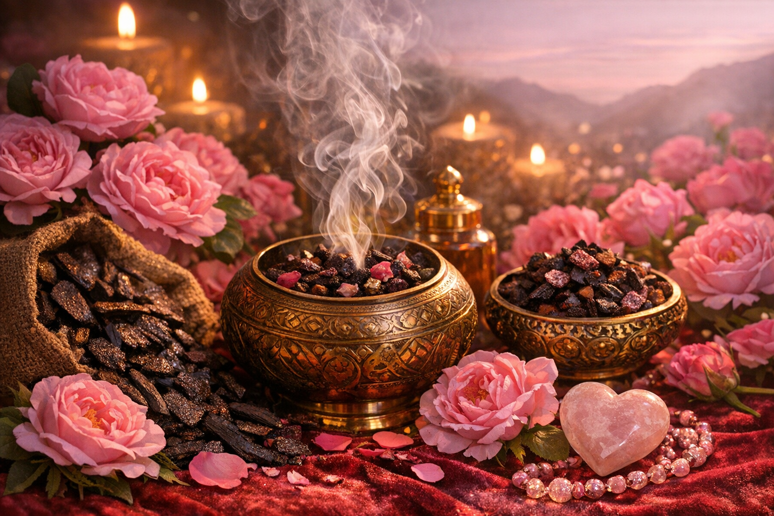 20260313 1705 image generation simple compose 01kkkvkn1se26tgv9a37ny7spp