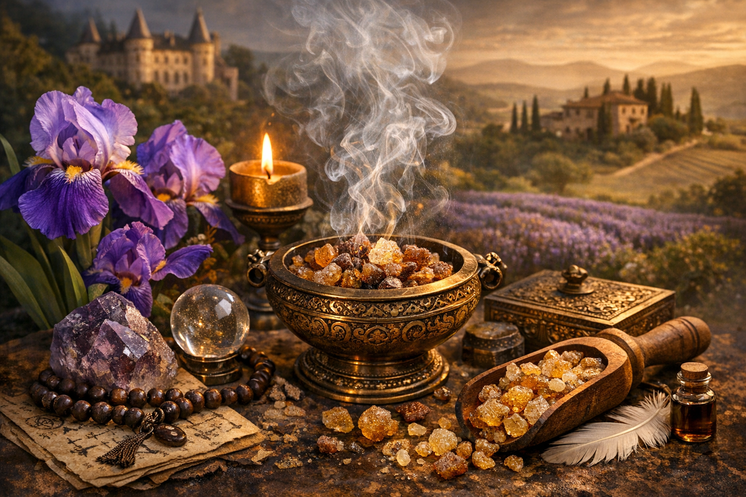 20260313 1706 image generation simple compose 01kkkvq3xqfstbesaqt65rw6e2