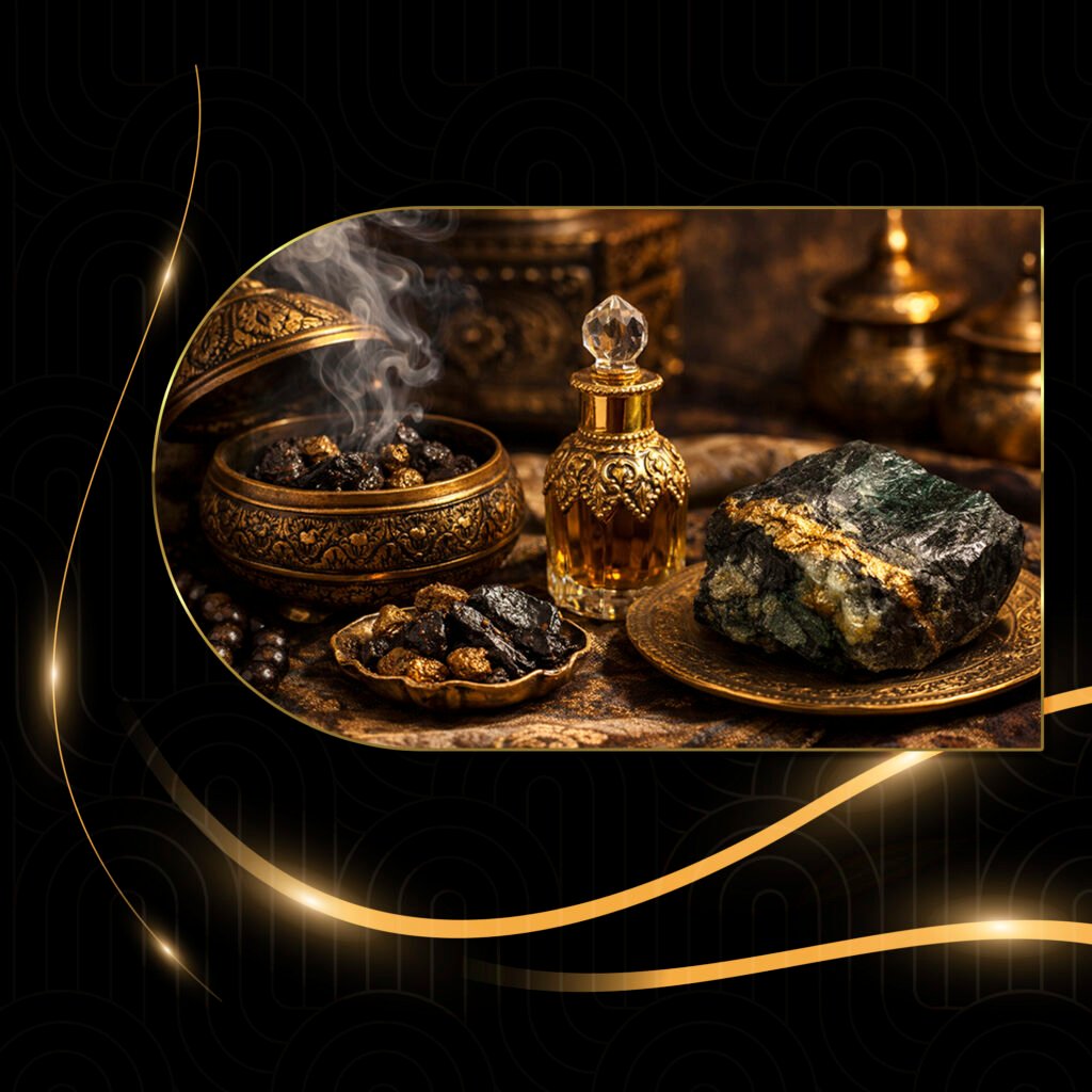 9342687 2222222 copy