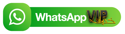 ايقونات للموقع 75