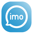 ايقونات للموقع 76