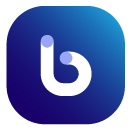 ايقونات للموقع 77