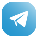 ايقونات للموقع 78