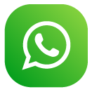 ايقونات للموقع 79